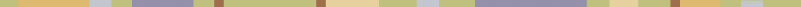 Footer color